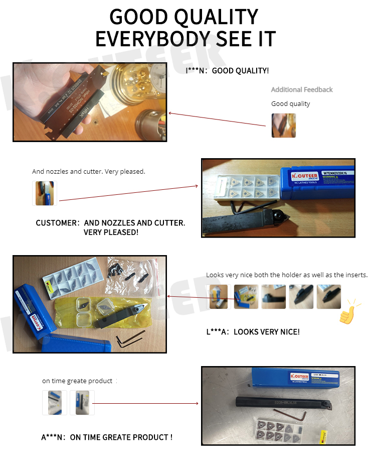 -SWDCR--详情页_02