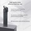 CNC Lathe Tool Holder 117.5° Compound External Turning Tool Holder