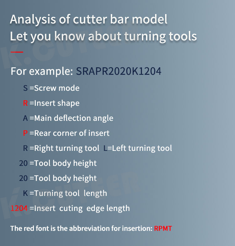 SRAPR-12详情页_02
