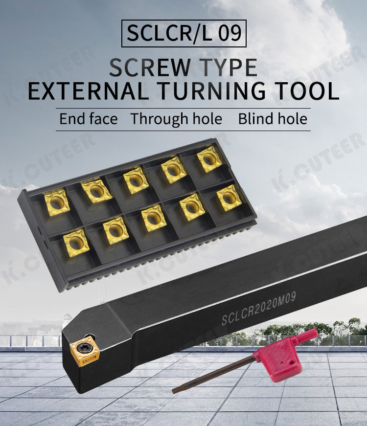 SCLCR09--详情页_01