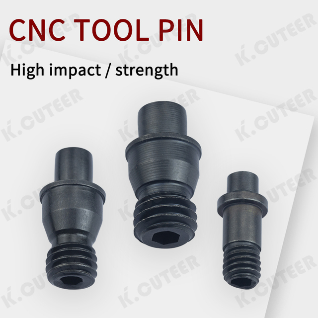 Tool Accessories Dowel Pin Mct513/617 CNC Machine