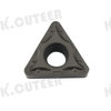 TCMT Blade for Steel TCMT11/16 TM YZ6030 YZ5010S Carbide Insert for STFCR/L