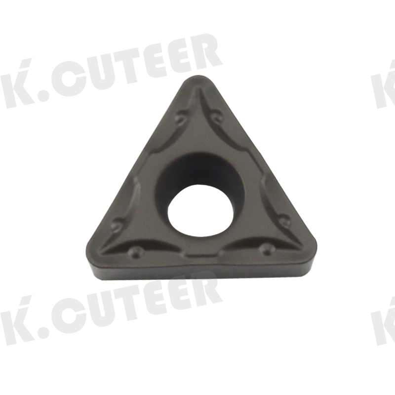 TCMT Blade for Steel TCMT11/16 TM YZ6030 YZ5010S Carbide Insert for STFCR/L