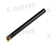 Full series Internal Turning Tool Holder WNMG Carbide Inserts Lathe Bar CNC Cutting Tools