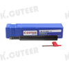  Internal Turning Tools Holders CNC Lathe Cutting Machining Boring Toolholders