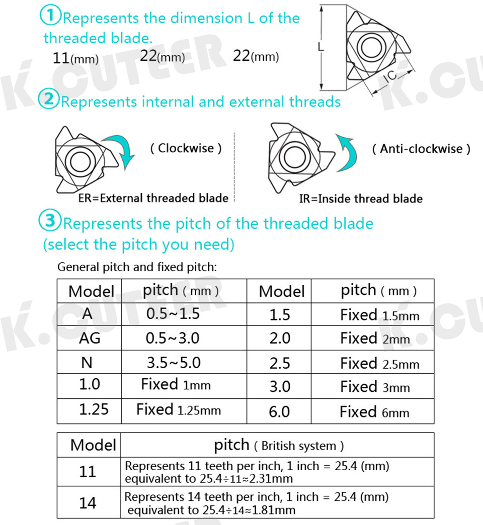 SNR12详情_05