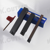 Screw External Turning Tool VBMT16 Carbide Inserts Tool Holder CNC