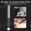 Keencuteer Accurate Measurenment Precise edge Fineder complete range of models 