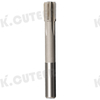  Excellent Heat ResistanceAnd Toughness H7/H8 Inlaid Alloy Straight Handle Readmer 