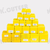 ER ER25/32/40 collet chuck for CNC milling tool holder Engraving machine spindle motor