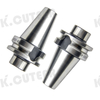  MTA Morse Taper drill bit MTB Morse Taper milling cutter