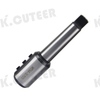 High Quality Morse Taper Drill Bit MTB Morse Taper Milling Cutter