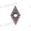 S20R-MDQNR11 S25S-MDQNR11 Internal Turning Tool Holder DNMG Carbide Inserts 