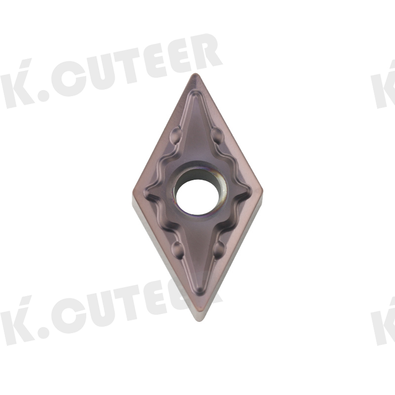S20R-MDQNR11 S25S-MDQNR11 Internal Turning Tool Holder DNMG Carbide Inserts 