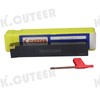 SSKCR1212H09 SSKCR1616H09 SSKCR2020K09 External Turning Tool Holder SCMT09 Carbide Inserts