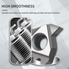 PCD Diamond Tools Carbide Inserts CNC Threading Inserts Indexable Lathe Tools