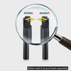 Internal Turning tool-MVWNRL