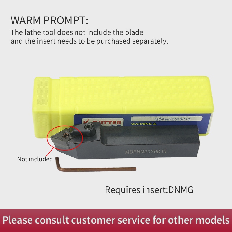 WDPNN 15