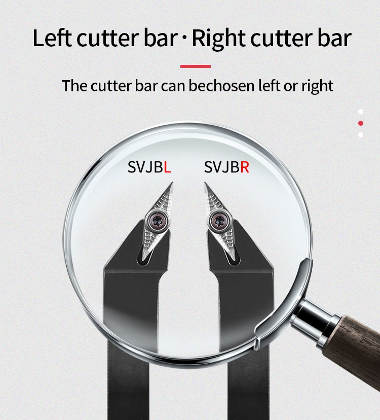 11SVJBR 16
