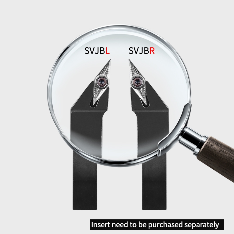 SVJBR 16