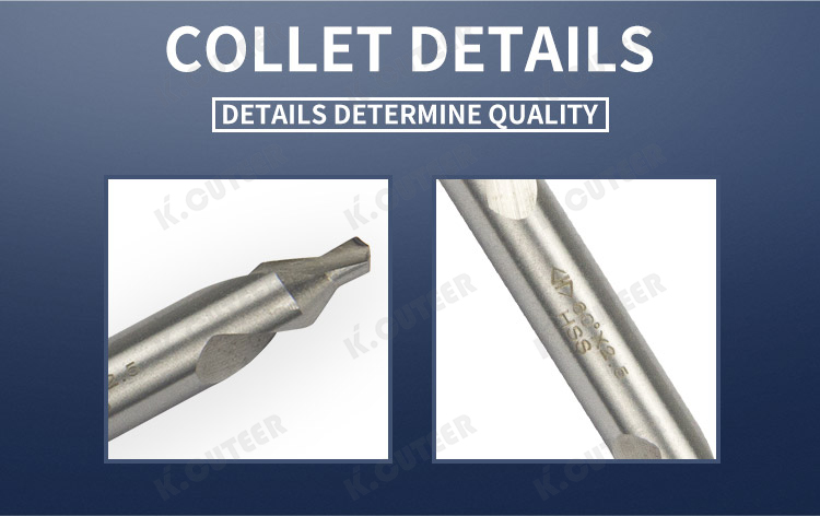 含钴麻花钻详情页_05