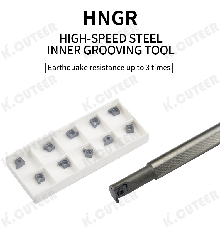 HNGR高速钢-详情页_04