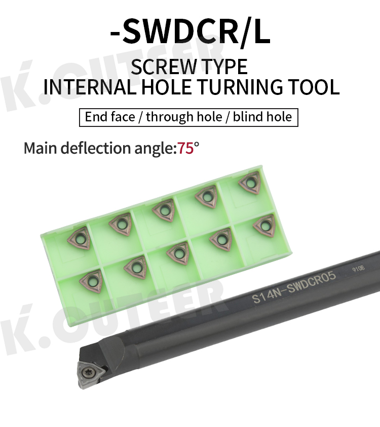 -SWDCR--详情页_04