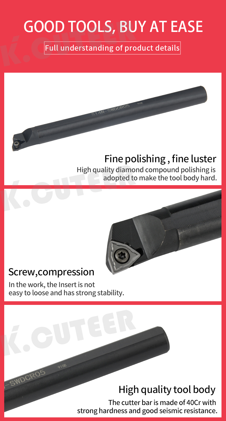 -SWDCR--详情页_13