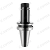 Bt40 Bt50 Bt30 High-Precision CNC Tool Holder for Dynamic Balancing Milling Machines