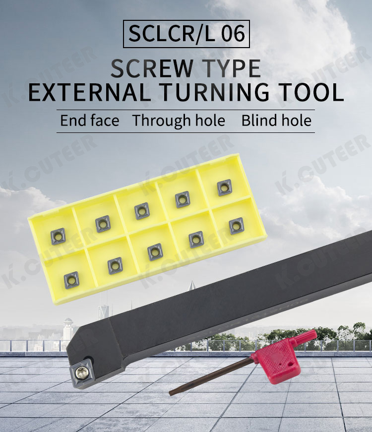 SCLCR06--详情页_01