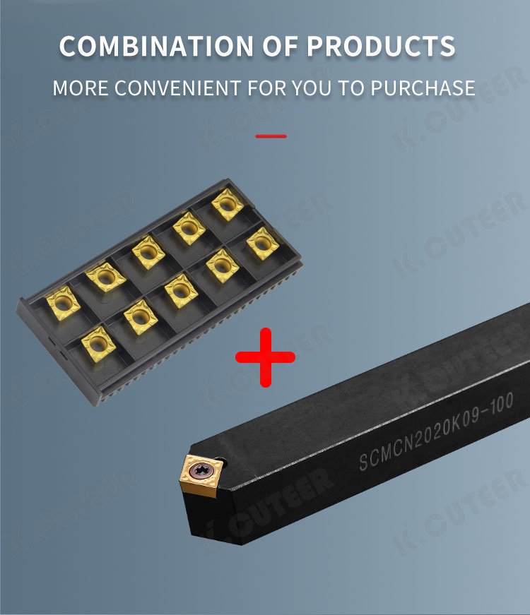 SCMCN钝角详情页_05
