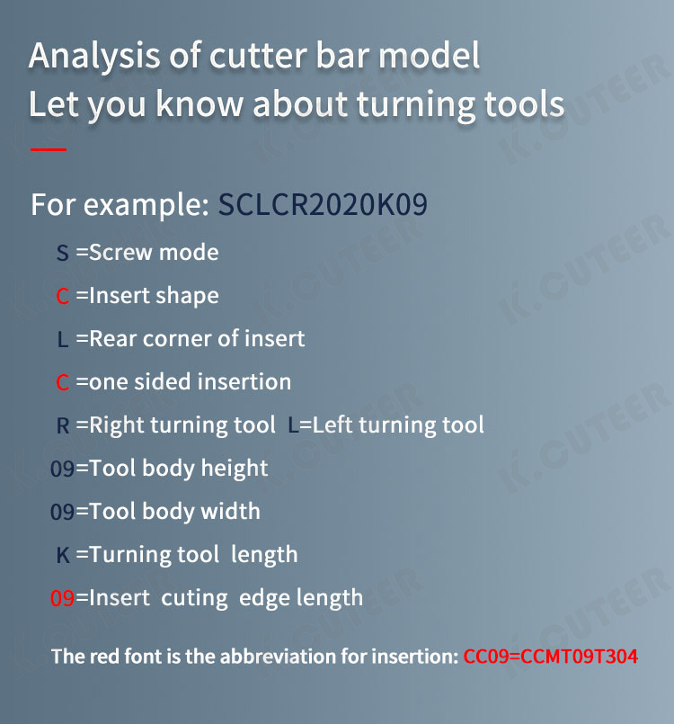 SCLCR09--详情页_02