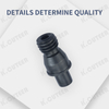 Tool Accessories Dowel Pin Mct513/617 CNC Machine