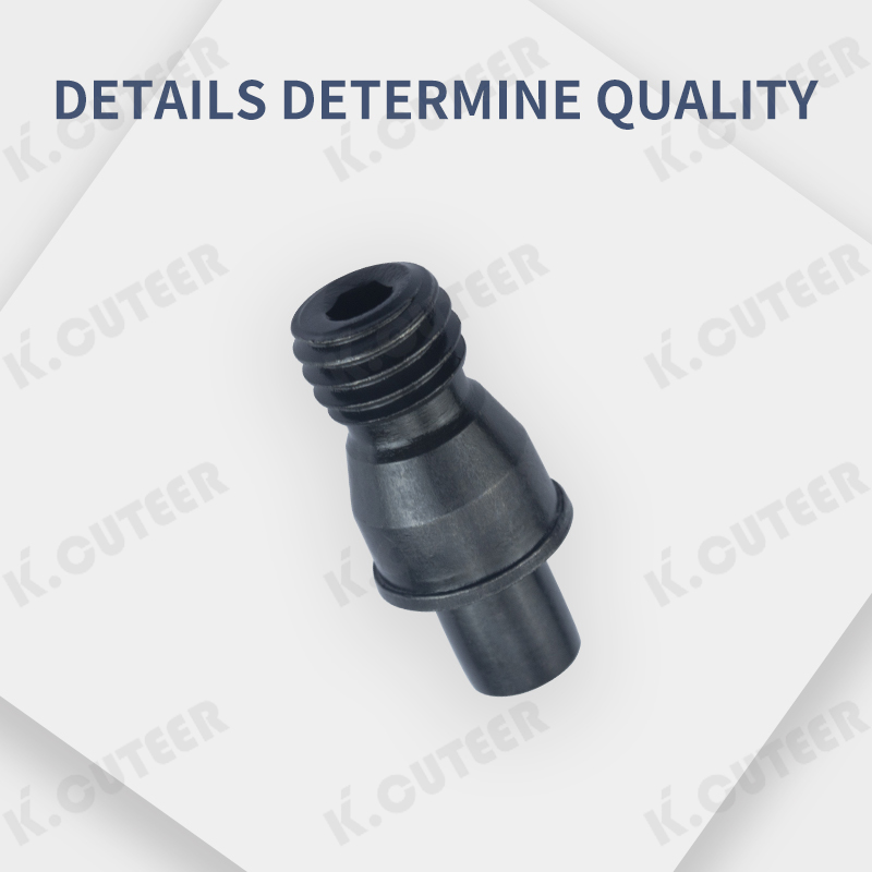 Tool Accessories Dowel Pin Mct513/617 CNC Machine
