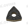 WNMG08 for MWLNR External Turning Tool WNMG Blade for Steel
