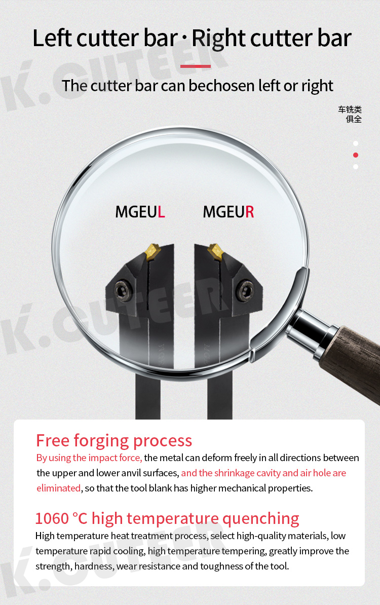 MGEUR_04