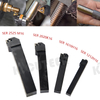  External Thread Turning Tools Lathe Cutter 16IR Carbide inserts CNC Holder