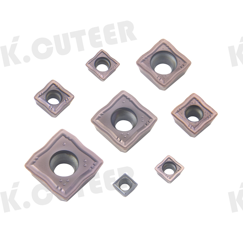  Carbide inserts External Turning Tool metal lathe tools Milling Tools Hard Alloy