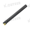  External Thread Turning Tools Lathe Cutter 16ER Carbide inserts CNC Holder