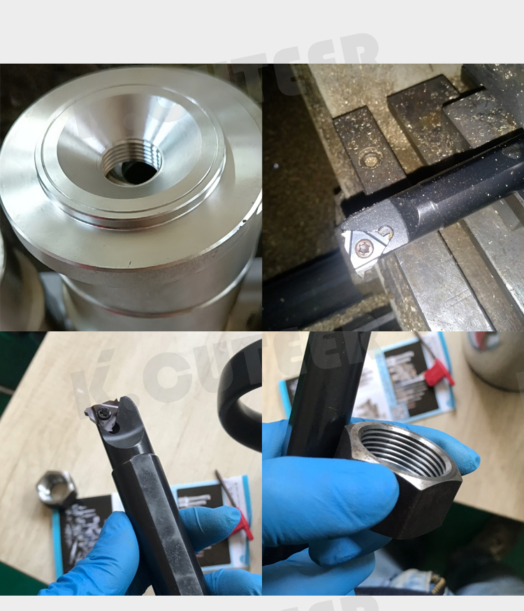 详情页_17