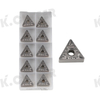 Carbide Insert for Cermet WTJNR/L External Turning Tool 