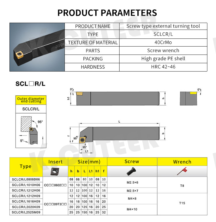 SCLCR09--详情页_07
