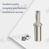 SP Indexable Drill Holder 3D