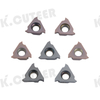 Groove cutting boring bar tool holder use in CNC tool CGBSR and CTGFSR
