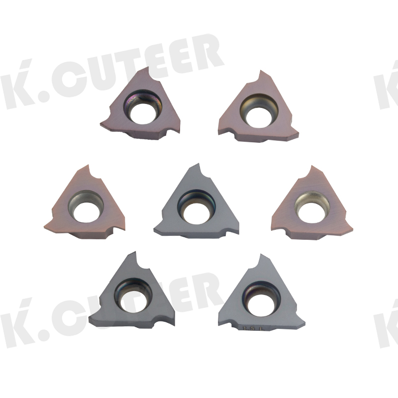Groove cutting boring bar tool holder use in CNC tool CGBSR and CTGFSR