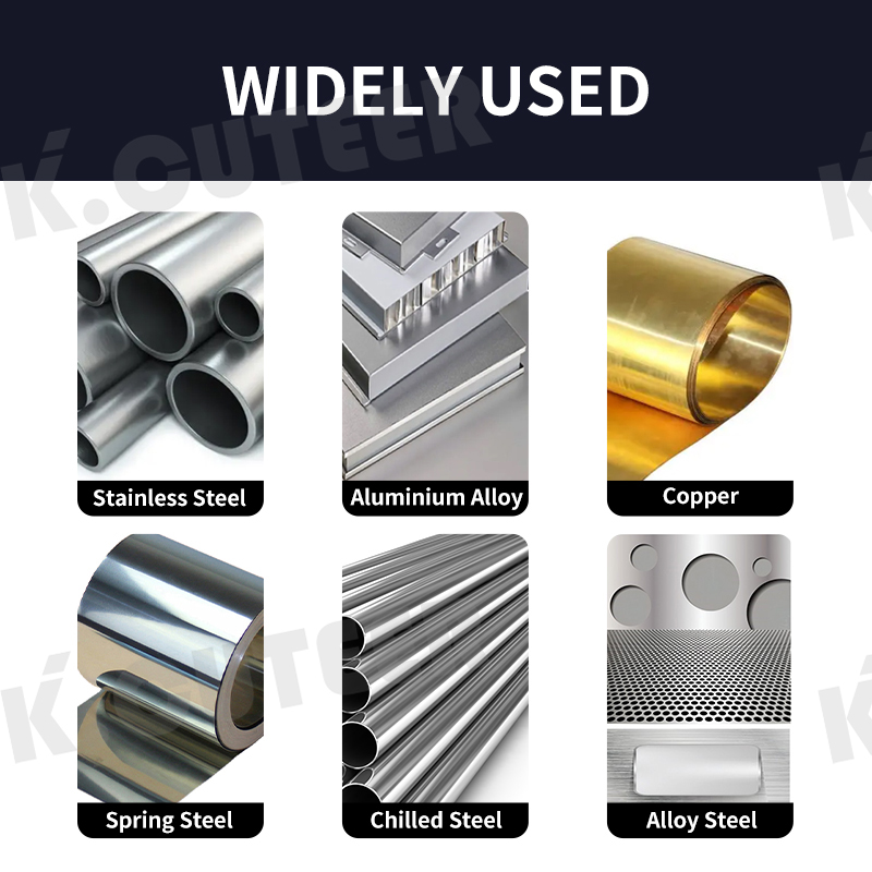 MUR MPR MQR Small Bore Boring Tool Carbide Micro Diameter Internal Copying boring Tool