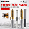 Keencuteer Accurate Measurenment Precise edge Fineder complete range of models 