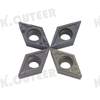 S12M-SDJCR07 S16Q-SDJCR11 S32T-SDJCR11 Internal Turning Tool Holder 