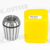 ER ER25/32/40 collet chuck for CNC milling tool holder Engraving machine spindle motor