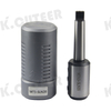 High Quality Morse Taper Drill Bit MTB Morse Taper Milling Cutter
